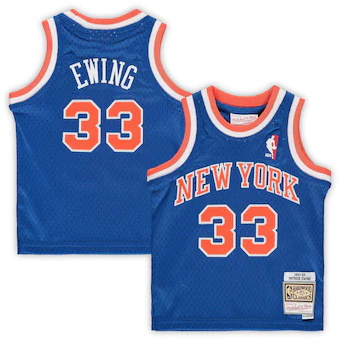 92 hardwood classics retired player jersey-300